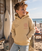 Cars Jeans Jongens Sweater ZIZZO