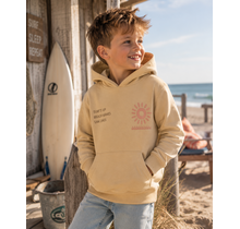 Cars Jeans Jongens Sweater ZIZZO