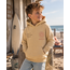 Cars Jeans Cars Jeans Jongens Sweater ZIZZO