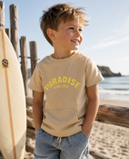 Cars Jeans Jongens T-Shirt SHOSHO