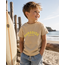 Cars Jeans Cars Jeans Jongens T-Shirt SHOSHO