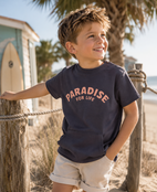 Cars Jeans Jongens T-Shirt SHOSHO