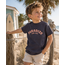 Cars Jeans Cars Jeans Jongens T-Shirt SHOSHO