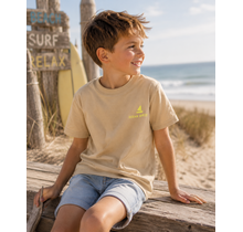 Cars Jeans Jongens T-Shirt NIPAO