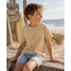 Cars Jeans Cars Jeans Jongens T-Shirt NIPAO