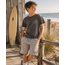 Cars Jeans Cars Jeans Jongens Short RYDAR