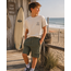 Cars Jeans Cars Jeans Jongens Short SPARROW