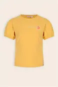 NONO Meisjes T-Shirt Karen