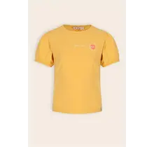 NONO Meisjes T-Shirt Karen
