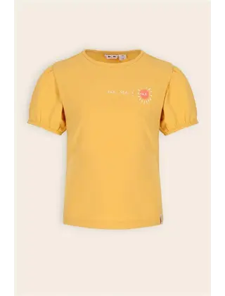 NONO Meisjes T-Shirt Karen