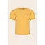 NONO NONO Meisjes T-Shirt Karen