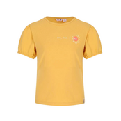 NONO Meisjes T-Shirt Karen