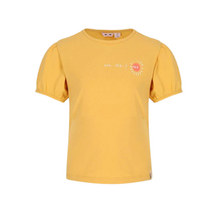 NONO Meisjes T-Shirt Karen