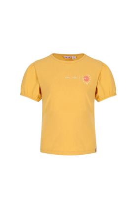 NONO Meisjes T-Shirt Karen