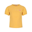 NONO NONO Meisjes T-Shirt Karen