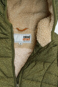 Moodstreet Meisjes Winterjas
