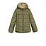 Moodstreet Moodstreet Meisjes Winterjas