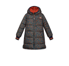 Moodstreet Meisjes Winterjas