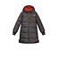 Moodstreet Moodstreet Meisjes Winterjas