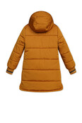 Moodstreet Meisjes Winterjas