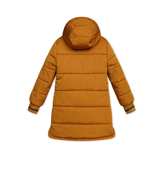 Moodstreet Meisjes Winterjas
