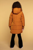 Moodstreet Meisjes Winterjas