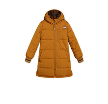 Moodstreet Meisjes Winterjas