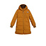 Moodstreet Moodstreet Meisjes Winterjas