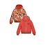 Moodstreet Moodstreet Meisjes Winterjas