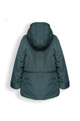NONO Meisjes Winterjas Billie