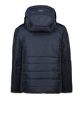 Le Chic Meisjes BIBA Winterjas