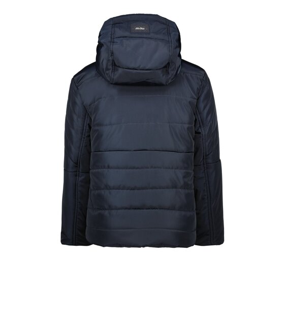 Le Chic Meisjes BIBA Winterjas