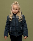 Le Chic Meisjes BIBA Winterjas