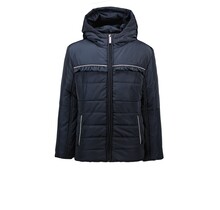 Le Chic Meisjes BIBA Winterjas