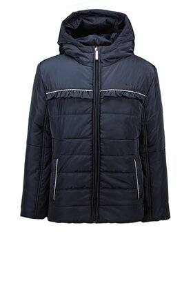 Le Chic Meisjes BIBA Winterjas