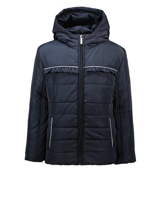 Le Chic Meisjes BIBA Winterjas