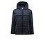 Le Chic Le Chic Meisjes BIBA Winterjas