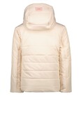 Le Chic Meisjes BIBA Winterjas