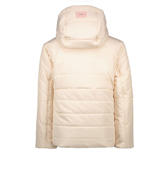 Le Chic Meisjes BIBA Winterjas