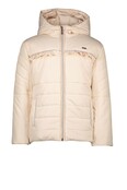 Le Chic Meisjes BIBA Winterjas