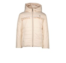 Le Chic Meisjes BIBA Winterjas