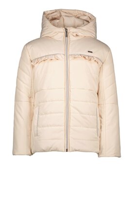 Le Chic Meisjes BIBA Winterjas