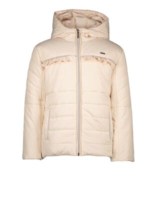 Le Chic Meisjes BIBA Winterjas