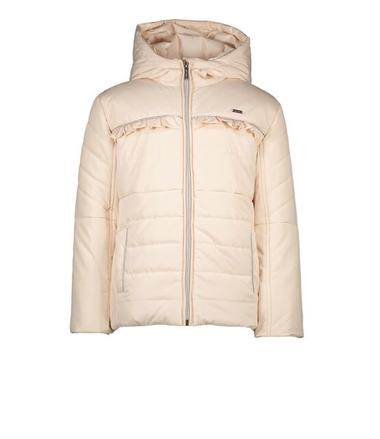 Le Chic Meisjes BIBA Winterjas