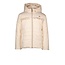 Le Chic Le Chic Meisjes BIBA Winterjas