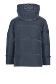 Le Chic Meisjes BABE Winterjas