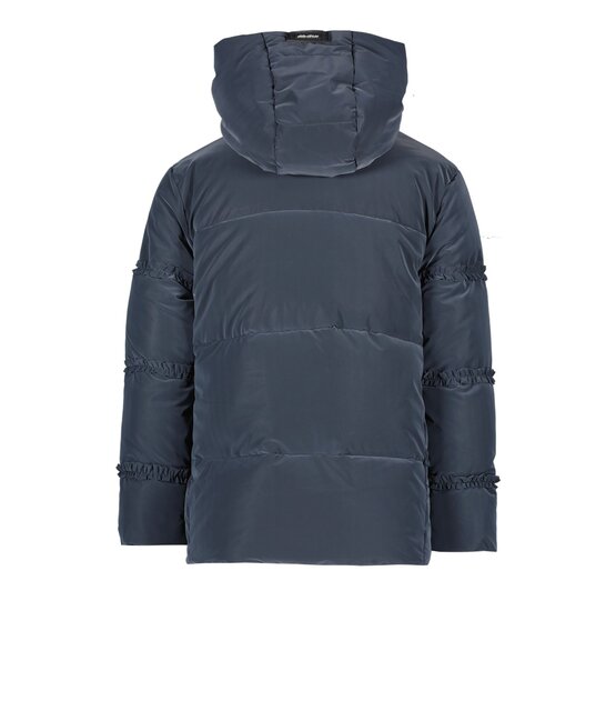 Le Chic Meisjes BABE Winterjas