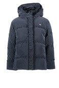Le Chic Meisjes BABE Winterjas
