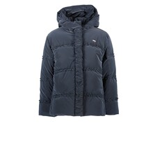 Le Chic Meisjes BABE Winterjas