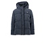 Le Chic Le Chic Meisjes BABE Winterjas
